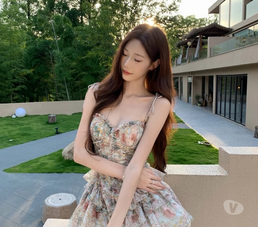 Escorts Tyne and Wear Newcastle upon Tyne - Photos for TOP 🌹Stunning Asian Escort ❤️ NO RUSH ❤️