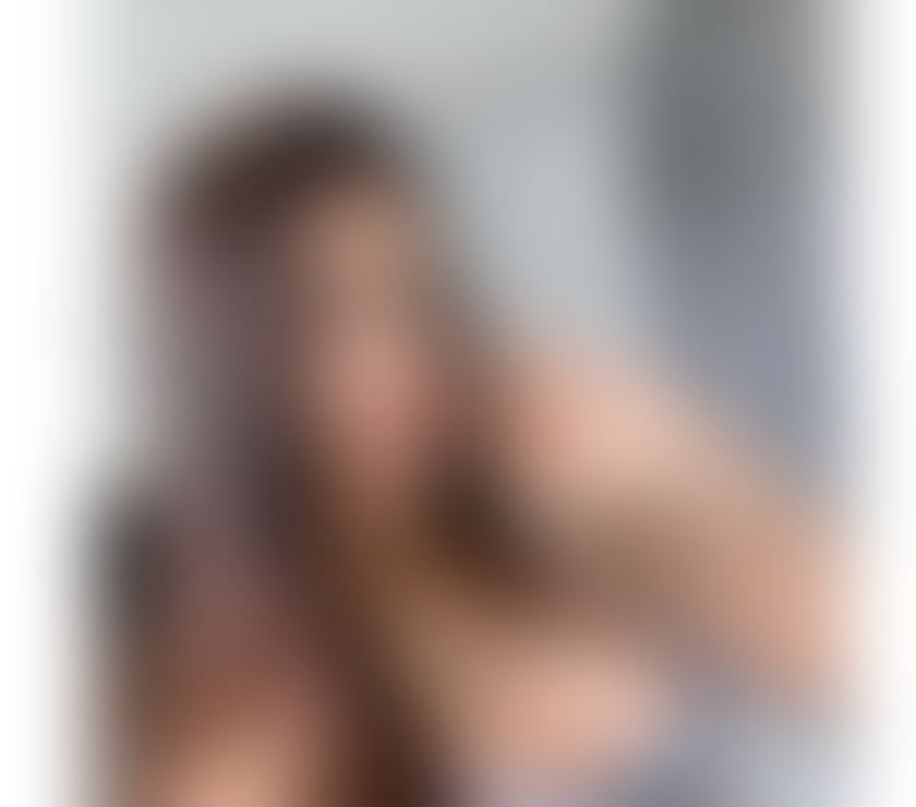 Escorts West Sussex Crawley - Photos for HOT GFE 🇧🇷 Cute & Naughty Twist 💋🍾
