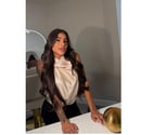 HOT GFE 🇧🇷 Cute & Naughty Twist 💋🍾