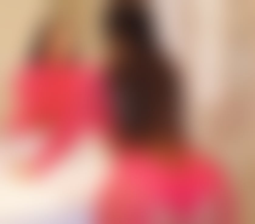  Escorts Liverpool City Centre Liverpool - Photos for LATINA 🩷HORNY 🩷GFE🩷OWO🩷WhatsApp only
