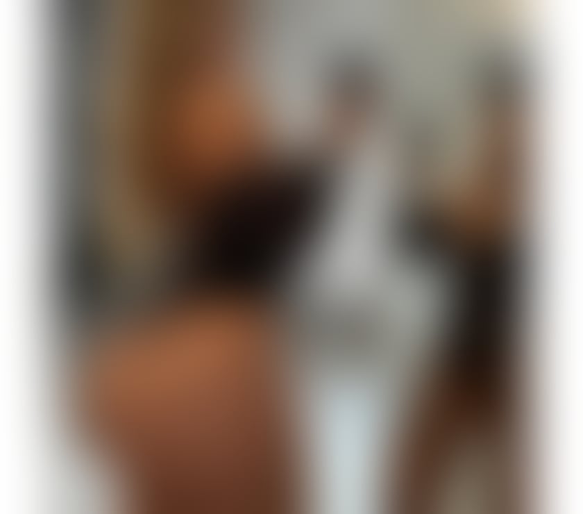 Escorts Merseyside Liverpool - Photos for 🎀SEXY HOT🇧🇷I'M 100% REAL🔞GFE