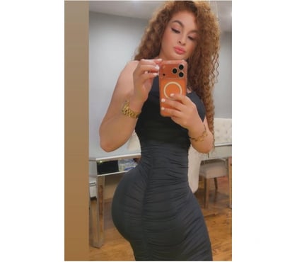  Escorts Liverpool City Centre Liverpool - Photos for LATINA 🩷HORNY 🩷GFE🩷OWO🩷l