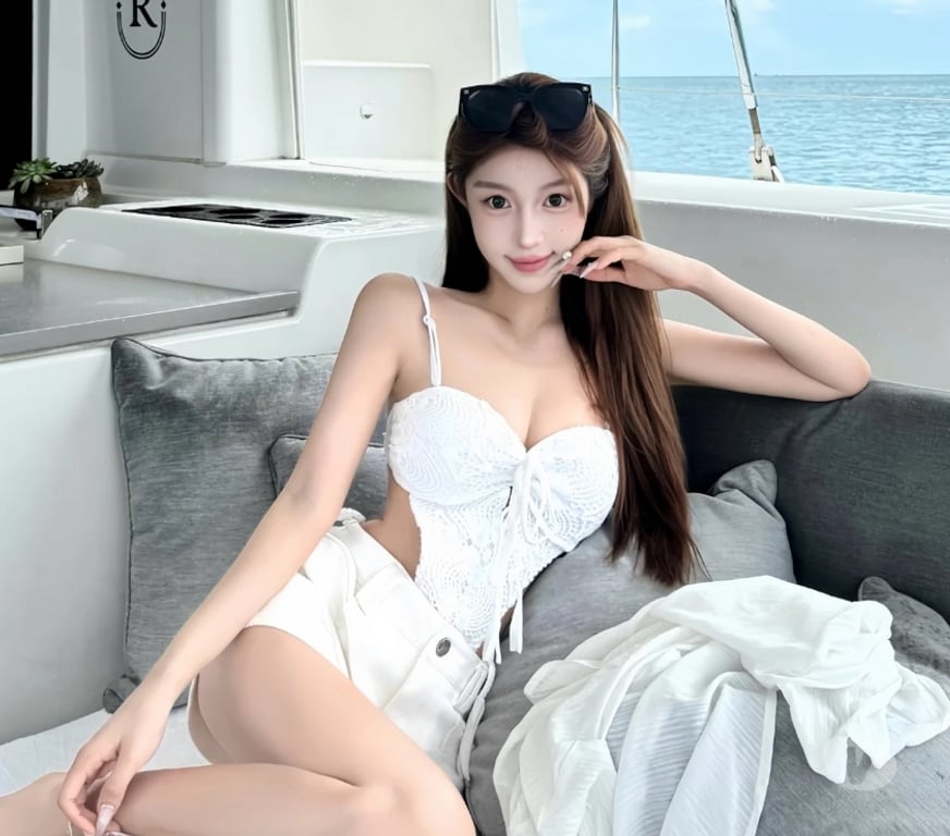 Escorts Tyne and Wear Newcastle upon Tyne - Photos for 💋 NE1 New Asian Beauties – Gentle, Playful & Real 💦