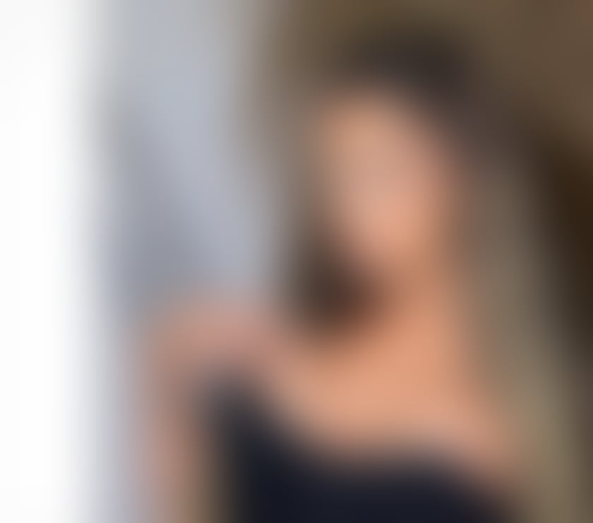 🇧🇷BEST GFE Latina 💋 INCALL 🥂 PARTY❤️‍🔥