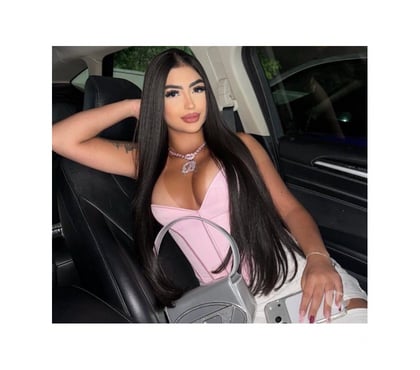 Escorts Lowfield Heath Crawley - Photos for 🇧🇷BEST GFE Latina 💋 INCALL 🥂 PARTY❤️‍🔥