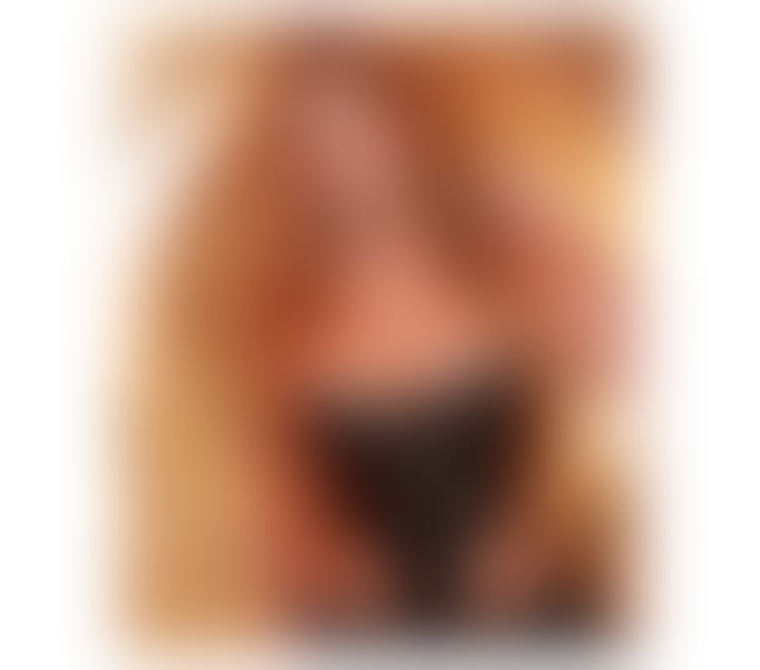 Escorts Lowfield Heath Crawley - Photos for HOT BRUNETTE GFE 🇧🇷 Party & Naughty 💋🥂