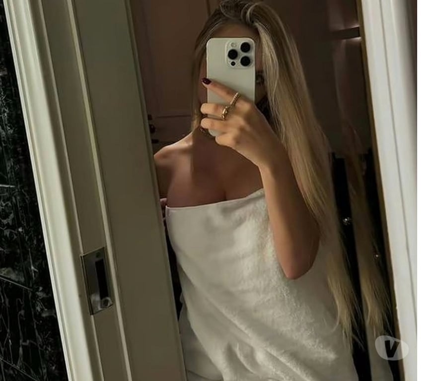 Escorts Newport - Wales Newport City Centre - Newport - Photos for 🇦🇷 Lili – New in Newport ✨ Beautiful • Loving