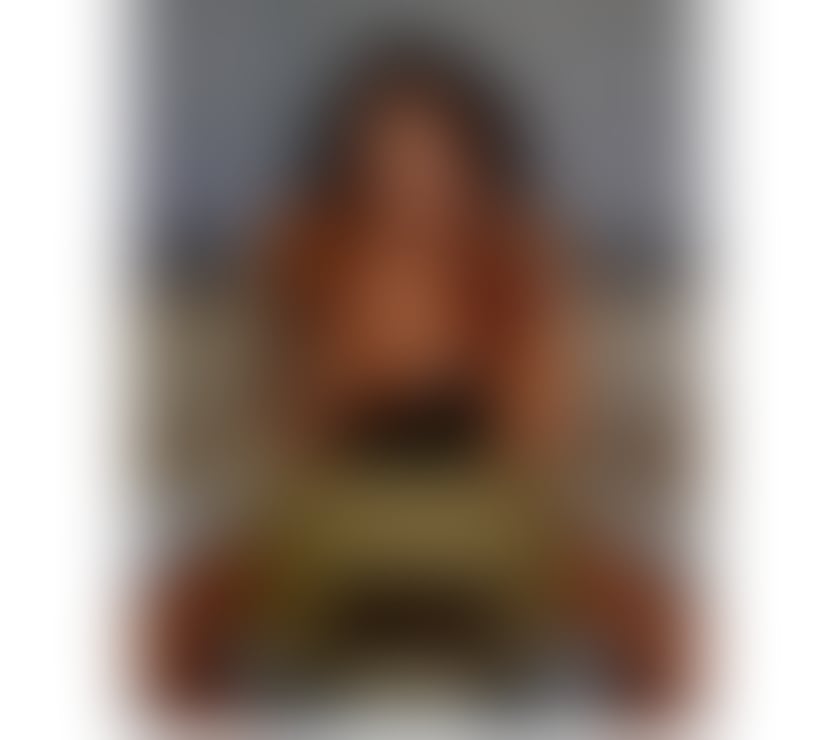 Escorts Dunfermline Fife - Photos for New Naughty Busty Sexy Natalie Thai real picture 100% xx