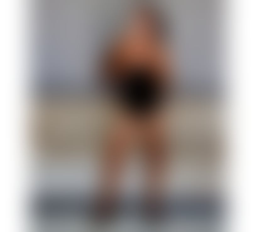Escorts Fife Dunfermline - Fife - Photos for New Naughty Busty Sexy Natalie Thai real picture 100% xx