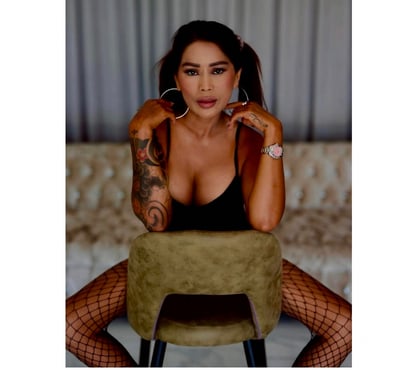 Escorts Dunfermline Fife - Photos for New Naughty Busty Sexy Natalie Thai real picture 100% xx