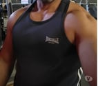 Idle - Bradford — Ladies - feeling horny?