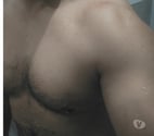 Ladies - feeling horny?