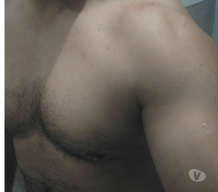 adult personals West Yorkshire Bradford - Photos for Ladies - feeling horny?