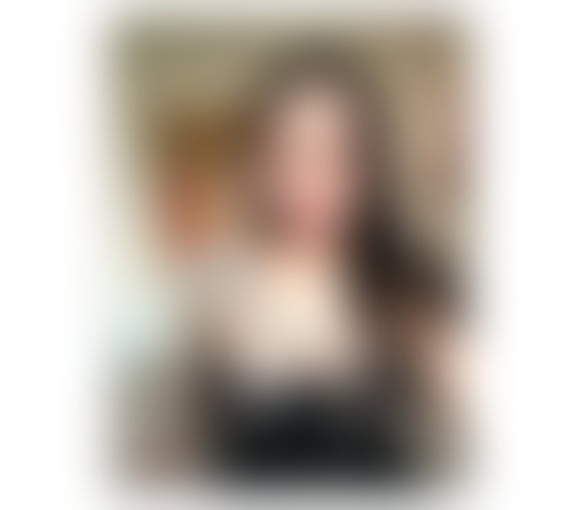 Escorts Hampshire Basingstoke and Deane - Photos for Coolki hot Thai girl 💯%real pics 🔥