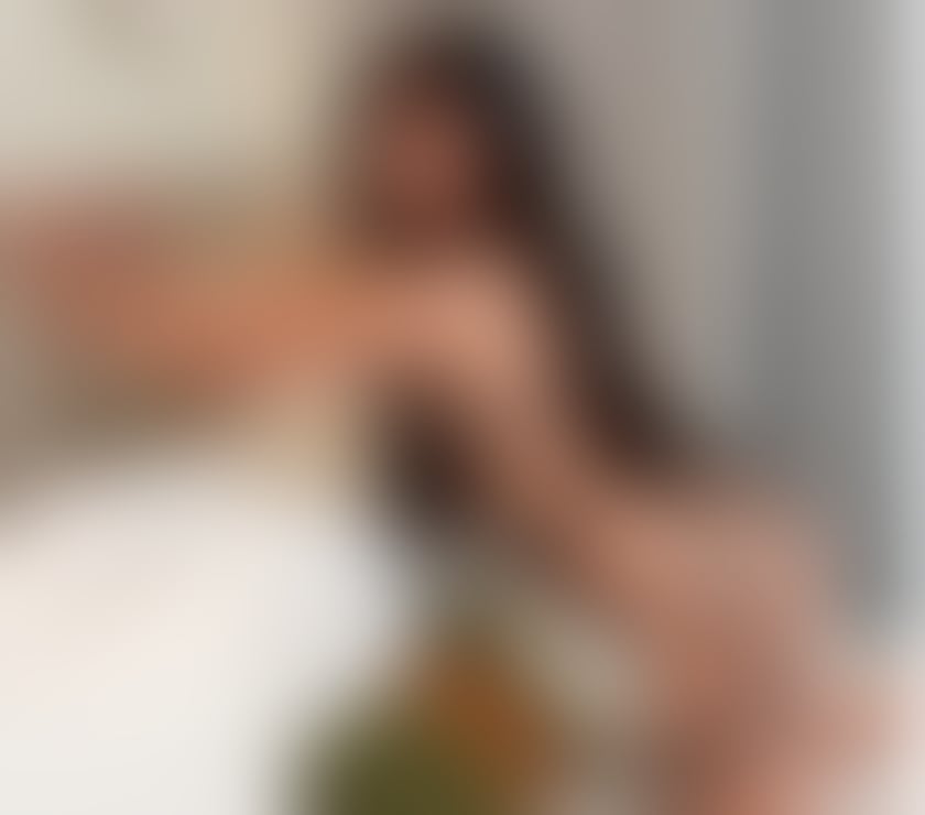 BDSM Escorts & Erotic Massage Hamworthy Bournemouth, Christchurch and Poole - Photos for A va STUNNING THAI Girl - NEW, CUTE and 10000% Real