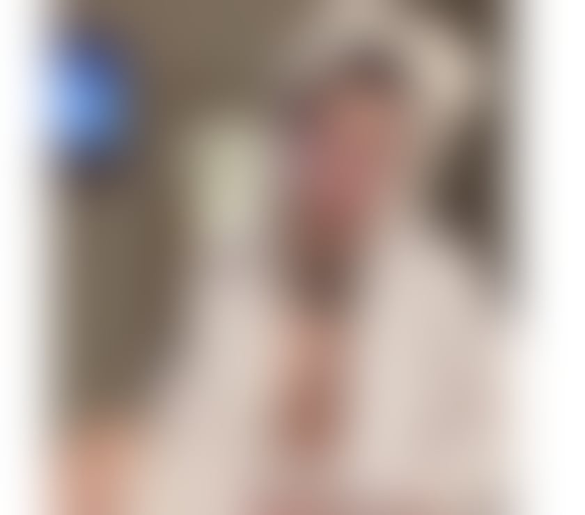 Escorts Dorset Bournemouth, Christchurch and Poole - Photos for A va STUNNING THAI Girl - NEW, CUTE and 10000% Real