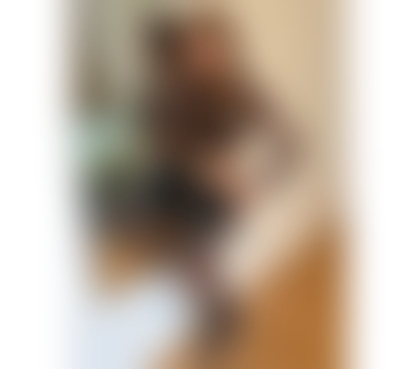  Escorts Amen Corner Bracknell Forest - Photos for Alisha New Sweet Smile & Real No Rush At RG12 💫💅