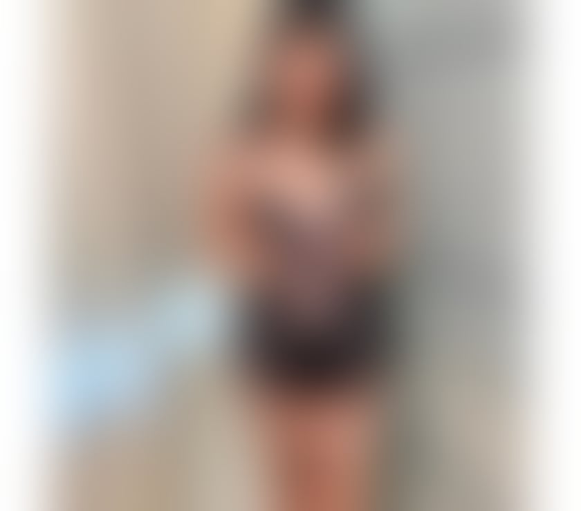 Escorts West Midlands Birmingham - Photos for Thai Norla 😈Sweet Thai Lady 💜Best Full GFE