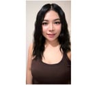 Thai Norla 😈Sweet Thai Lady 💜Best Full GFE