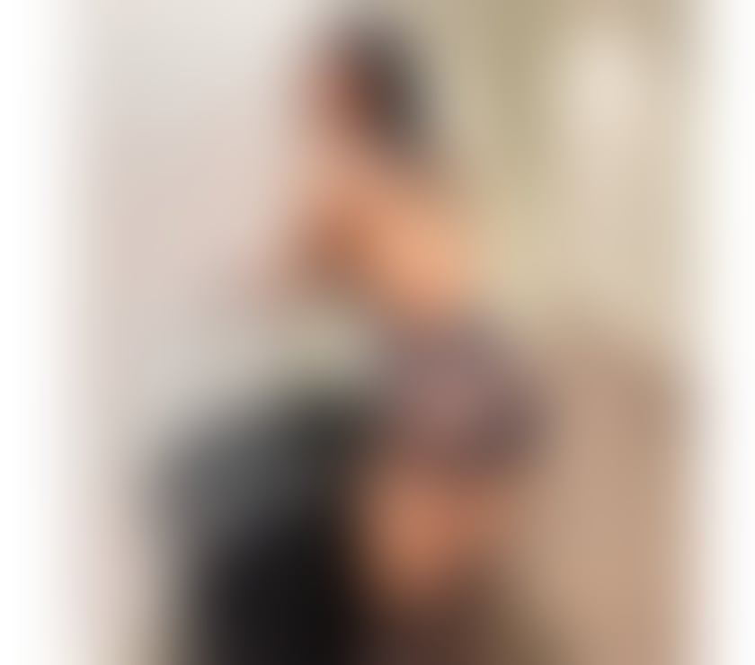 Escorts West Midlands Birmingham - Photos for Thai Norla 😈Sweet Thai Lady 💜Best Full GFE