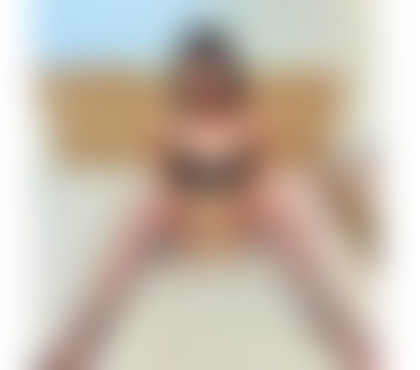 Escorts West Midlands Birmingham - Photos for Thai Norla 😈Sweet Thai Lady 💜Best Full GFE