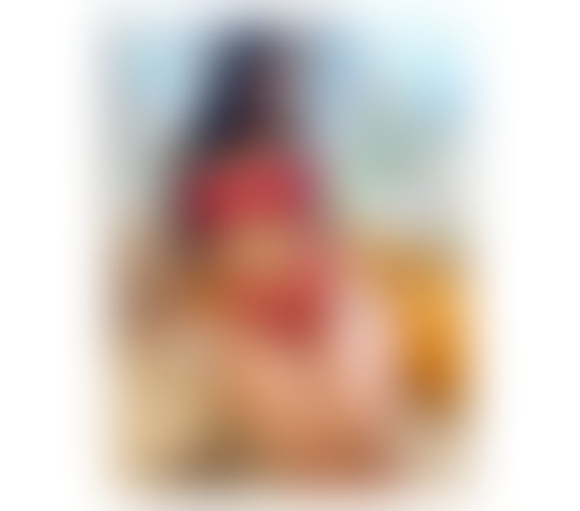 Escorts County Durham Stockton-on-Tees - Photos for PAMELA AND MARYNEW GIRLS ARRIVE PARTY 🥳🎉🥳