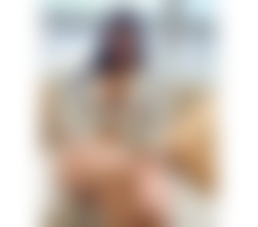 Escorts County Durham Stockton-on-Tees - Photos for PAMELA AND MARYNEW GIRLS ARRIVE PARTY 🥳🎉🥳