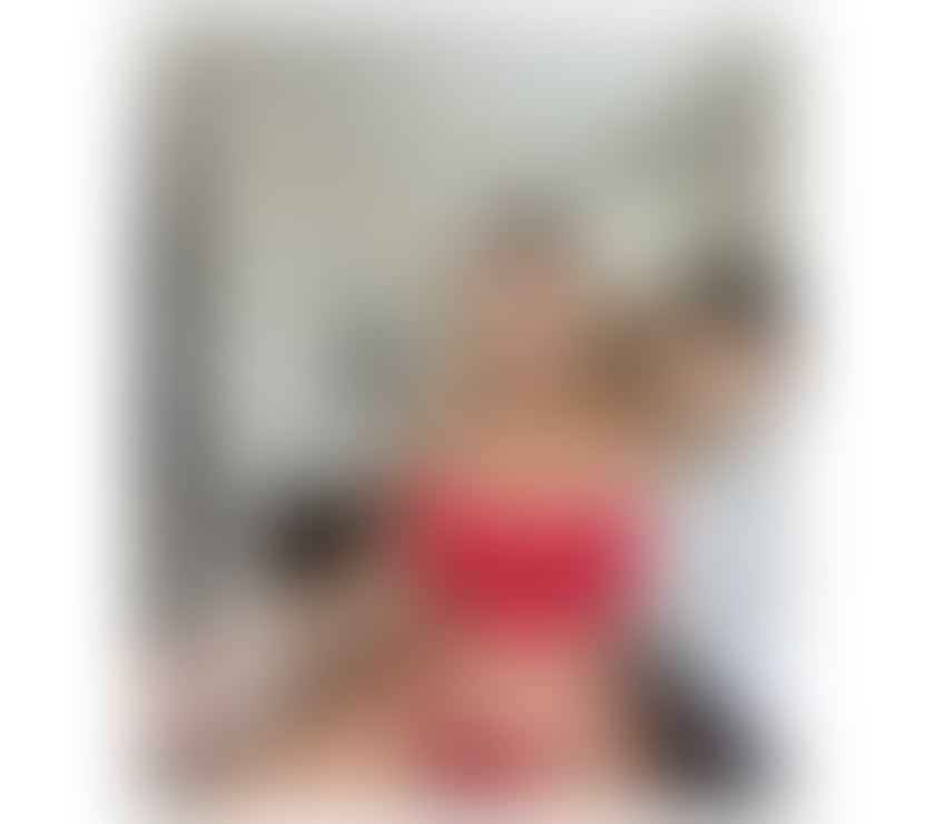 Escorts County Durham Stockton-on-Tees - Photos for PAMELA AND MARYNEW GIRLS ARRIVE PARTY 🥳🎉🥳