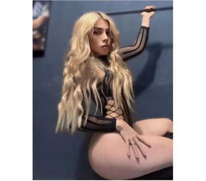Transsexual Coventry City Centre Coventry - Photos for Sweet Twink Back in town Please, WhatsApp only.