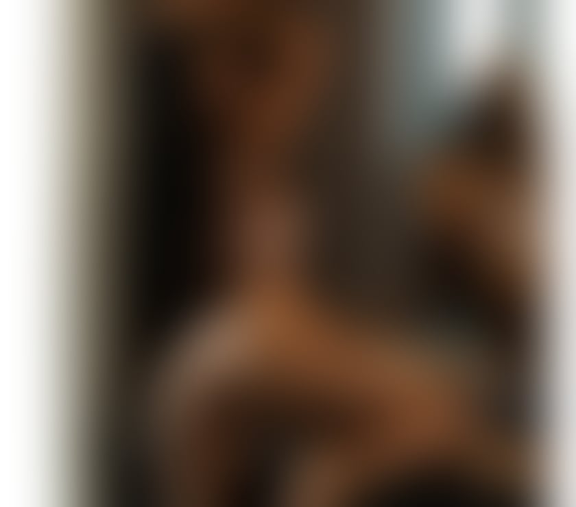 Escorts Norfolk Norwich - Photos for ♥️New Beautiful Thai Lady in Norwich Available Today🔥
