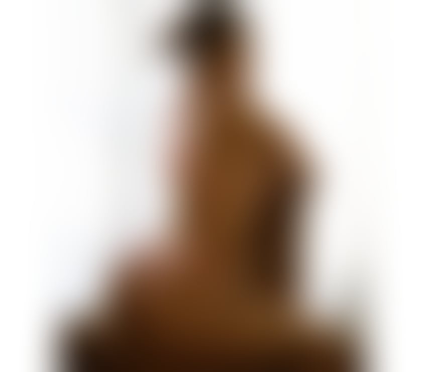 Escorts Norfolk Norwich - Photos for ♥️New Beautiful Thai Lady in Norwich Available Today🔥