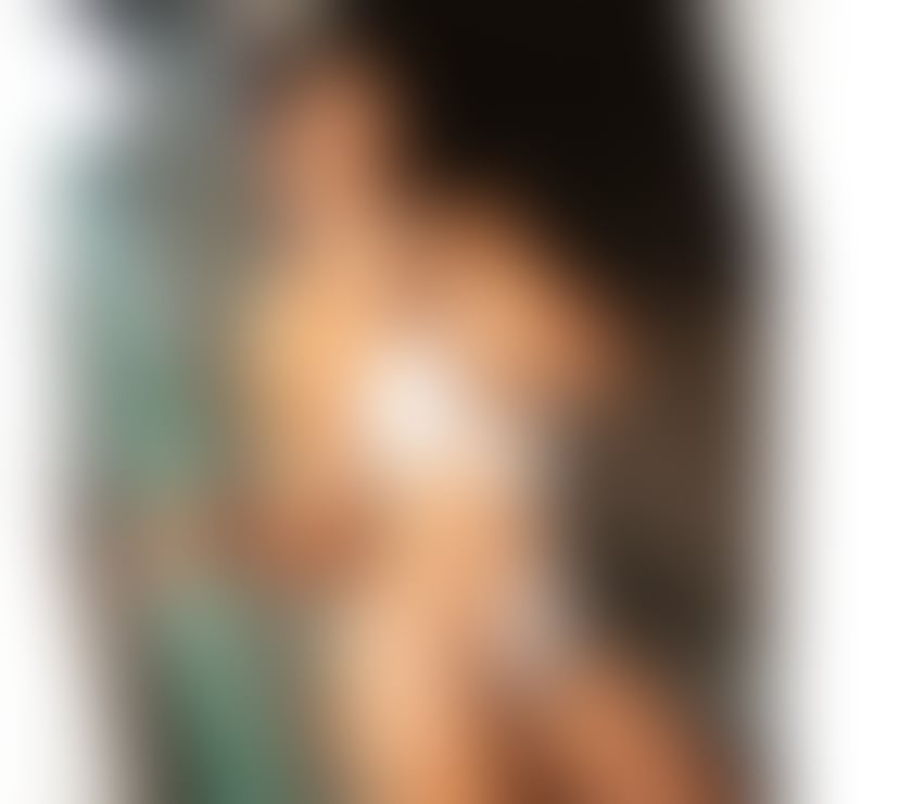 Escorts Norfolk Norwich - Photos for ♥️New Beautiful Thai Lady in Norwich Available Today🔥
