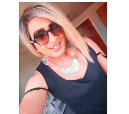 Trans Warrington Town Centre Warrington - Photos for SUZY LADYBOY FIRST TIMERS AND CURIOUS IN&OUTCALL