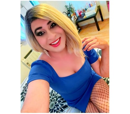 Trans Warrington Town Centre Warrington - Photos for SUZY LADYBOY FIRST TIMERS AND CURIOUS IN&OUTCALL