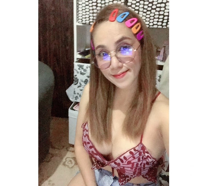 Escorts Bristol Bristol City Centre - Bristol - Photos for 🔥GiGi Hot Girl 🔥 ❤️ THAILAND AT Bristol