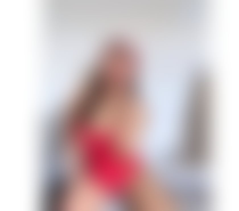 Escorts West Sussex Crawley - Photos for 👄HOT Thai❤️100% Authentic🔥Big Natural ❤️