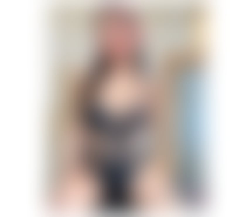 Escorts West Sussex Crawley - Photos for 👄HOT Thai❤️100% Authentic🔥Big Natural ❤️