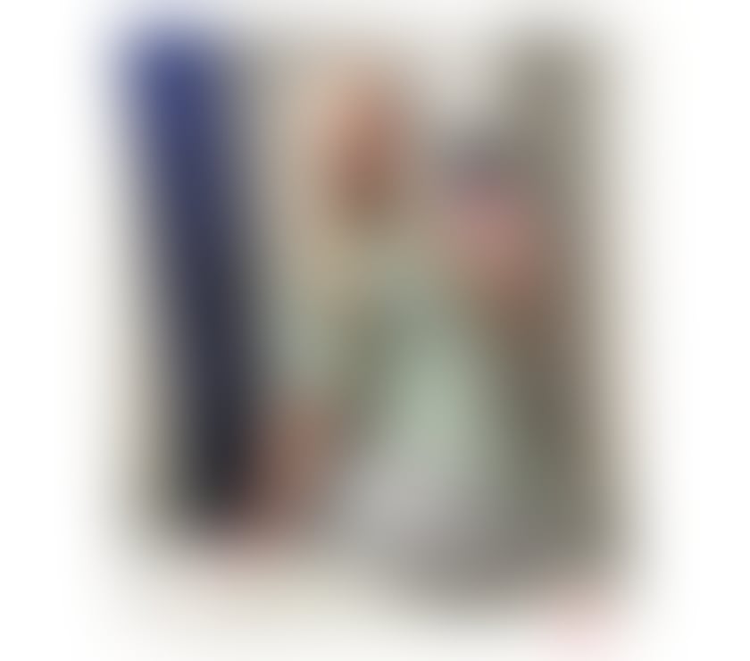 Escorts Peterborough City Centre Peterborough - Photos for BRENDA ALL NATURAL ❤️💙 NO RUSH - A LEVEL
