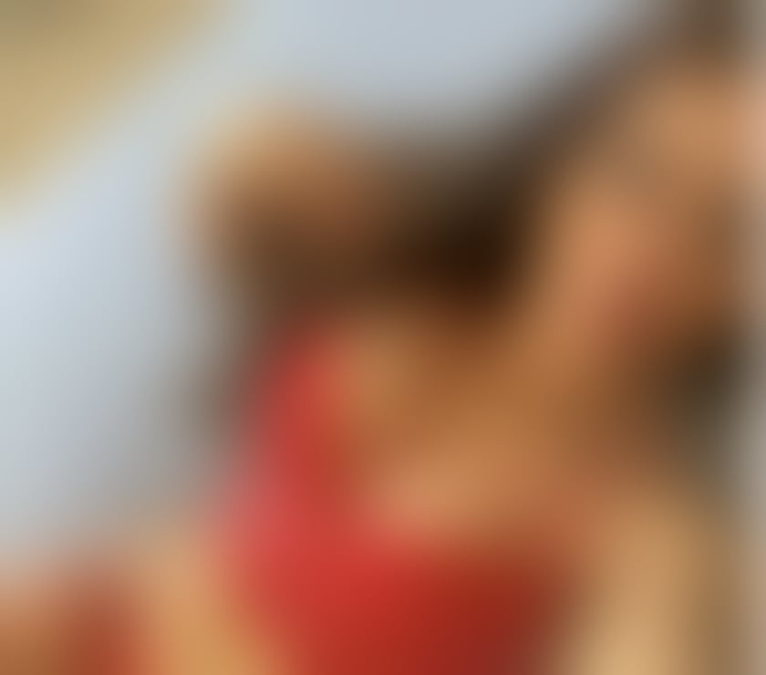Escorts Cheshire East Agden - Cheshire East - Photos for Jessi in town new girl xx