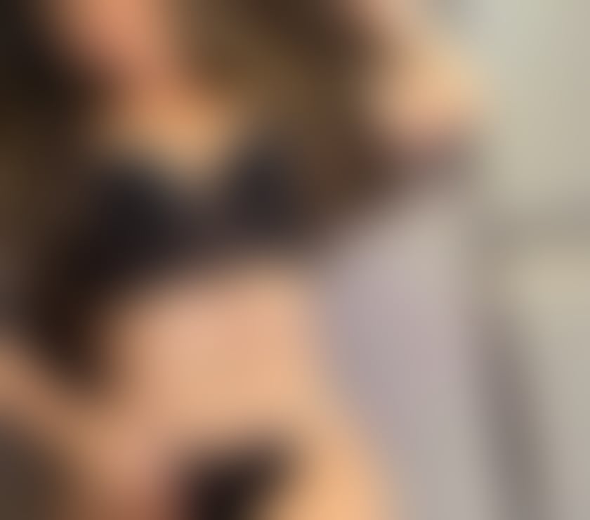 Escorts Cheshire East Agden - Cheshire East - Photos for Jessi in town new girl xx