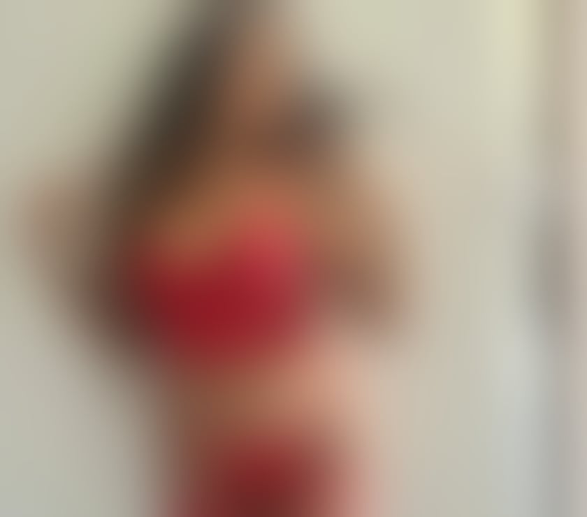 Escorts Cheshire East Agden - Cheshire East - Photos for Jessi in town new girl xx