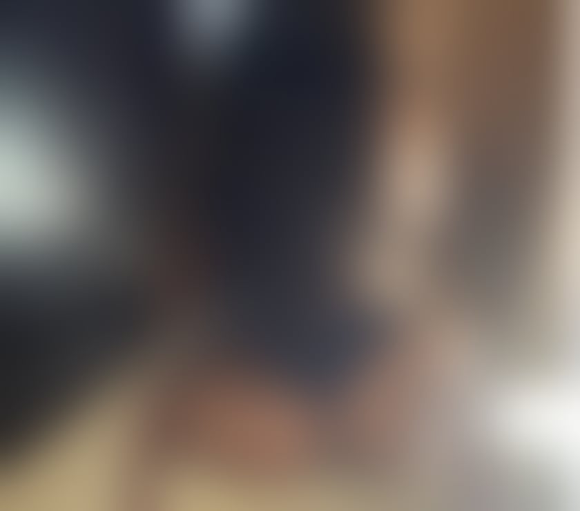 Escorts Cheshire East Agden - Cheshire East - Photos for Jessi in town new girl xx