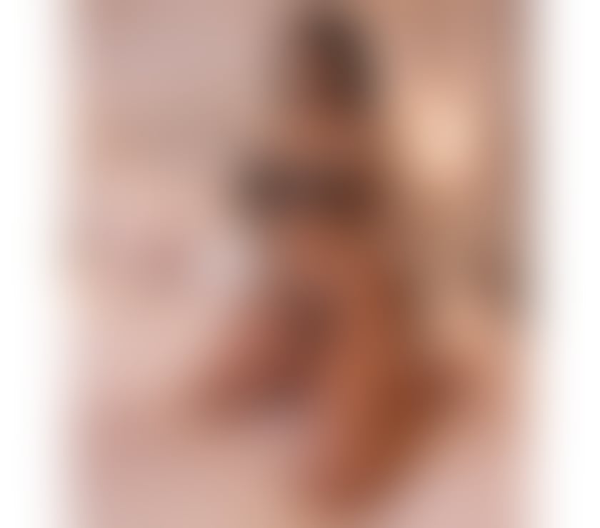 Escorts West London Paddington - West London - Photos for RUBY SEXY DOLL 💯%REAL ✅