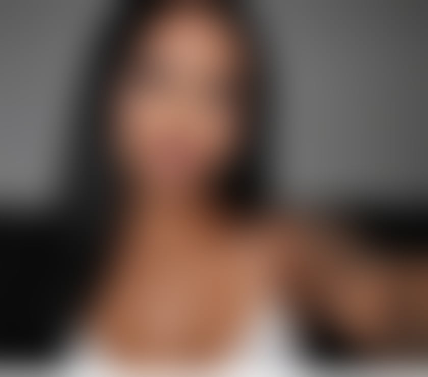 Escorts West London Paddington - West London - Photos for RUBY SEXY DOLL 💯%REAL ✅