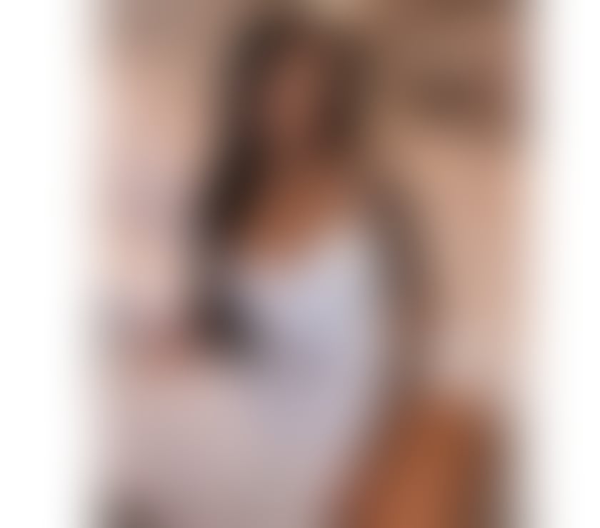 Escorts West London Paddington - West London - Photos for RUBY SEXY DOLL 💯%REAL ✅