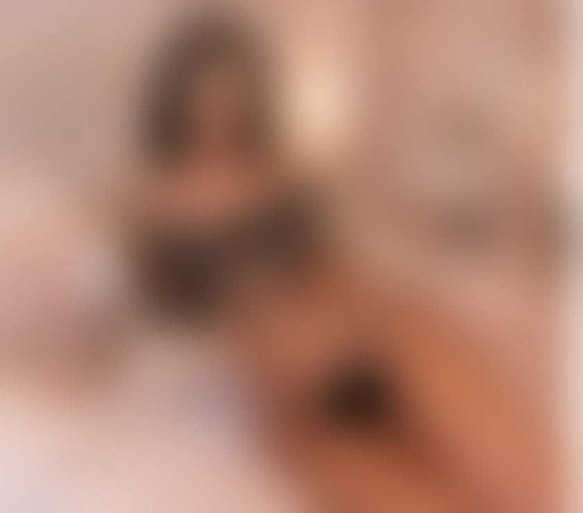 Escorts West London Paddington - West London - Photos for RUBY SEXY DOLL 💯%REAL ✅