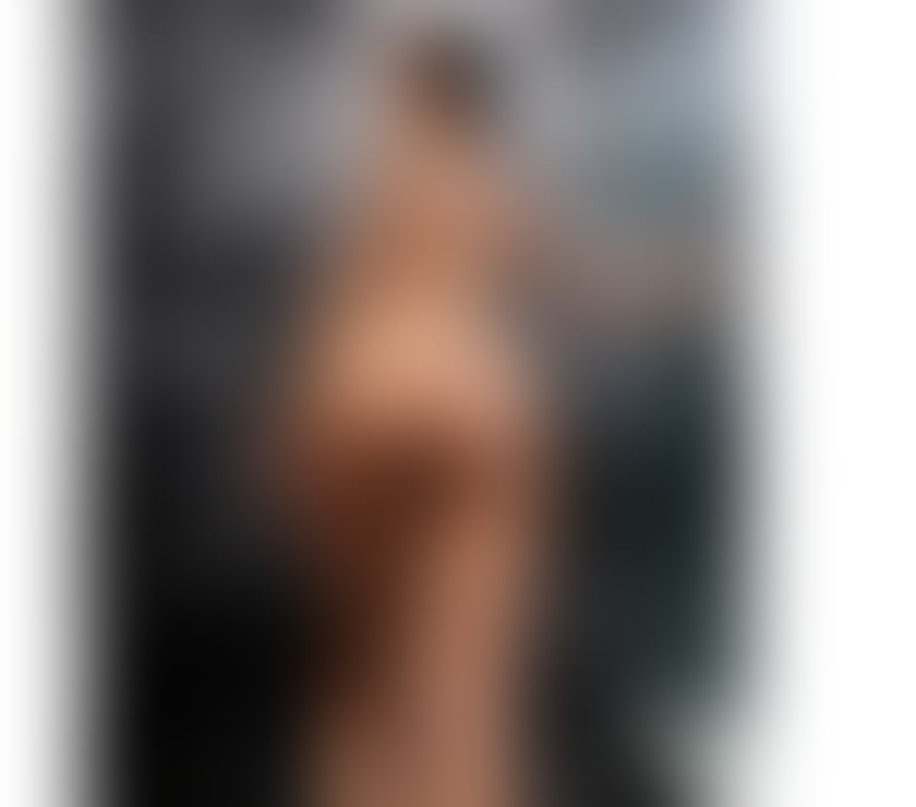 Escorts West London Paddington - West London - Photos for RUBY SEXY DOLL 💯%REAL ✅