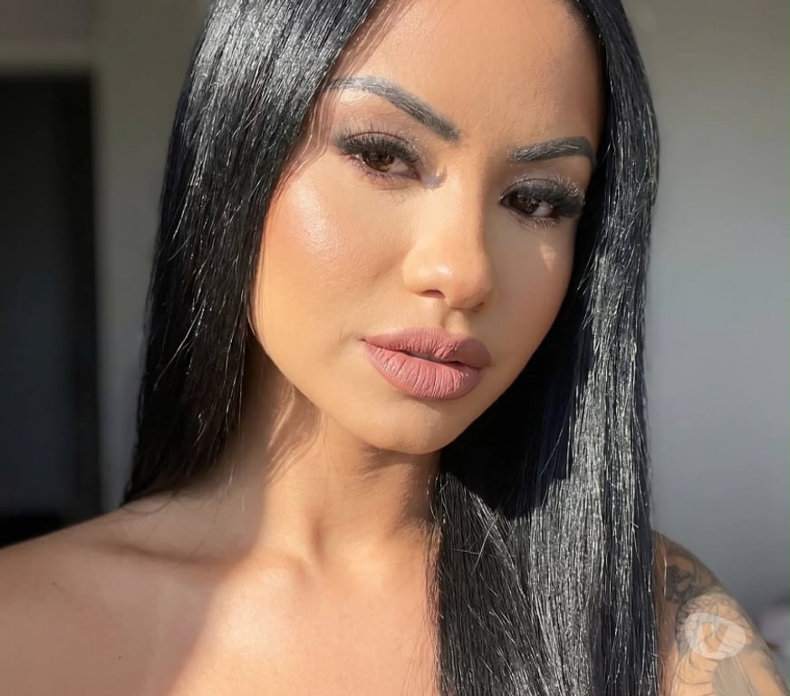 Escorts West London Paddington - West London - Photos for RUBY SEXY DOLL 💯%REAL ✅
