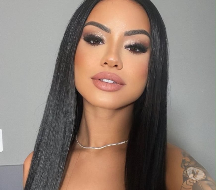 Escorts West London Paddington - West London - Photos for RUBY SEXY DOLL 💯%REAL ✅