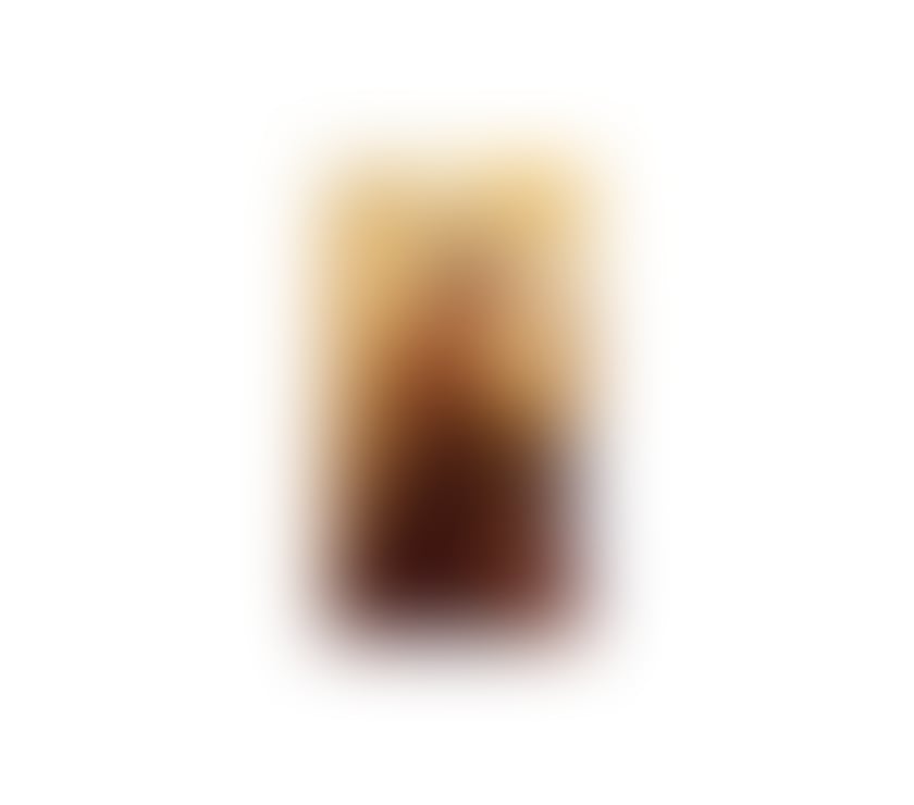 Escorts South East London Crystal Palace - South East London - Photos for Caludia new girl in your town Paety girl